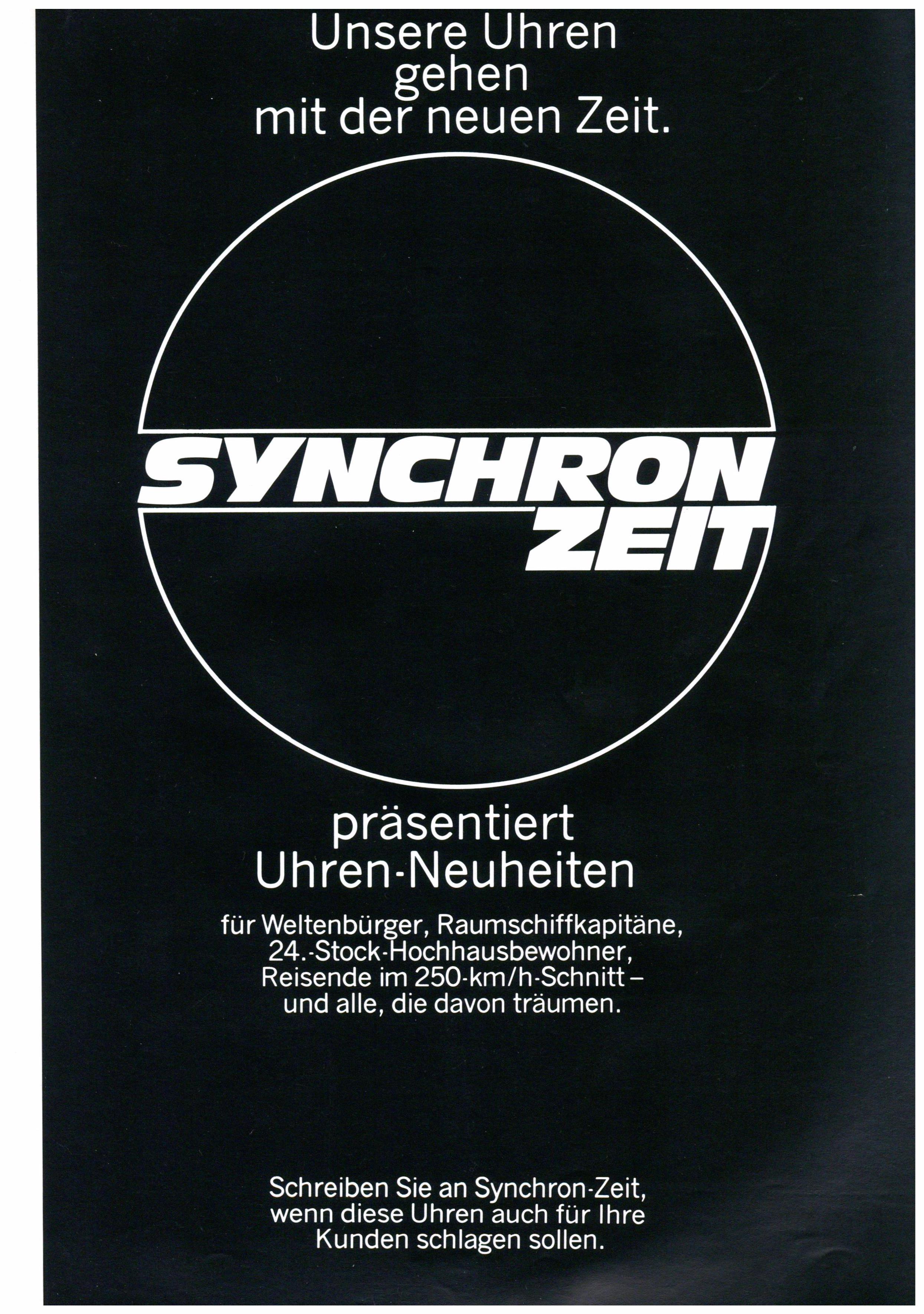Synchron Zeit 1969 0-3.jpg